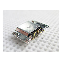 RCSAS3TC Parts Samsung Samsung *