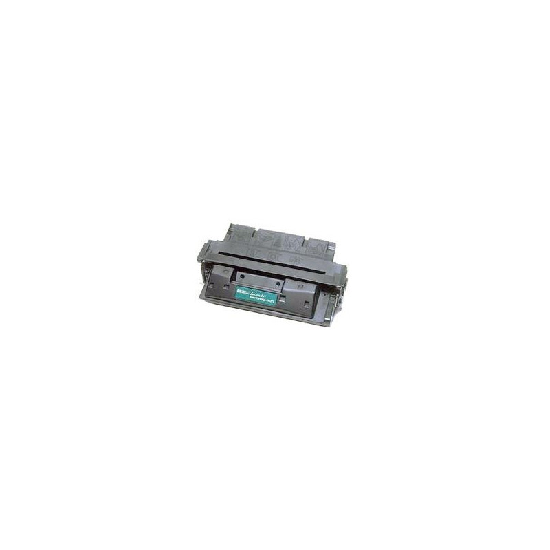 HPC4127X Laserjet Monocromo Hp/Canon/Brother Negro