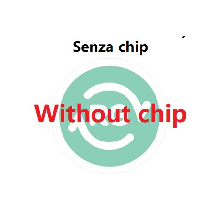 HPW1490A Laserjet Monocromo Hp/Canon Negro