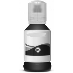 IET111BK Tintas y DIY Epson Negro