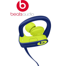 ORBEATS3I Accesorios para móvil y PC Beats Blu