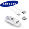 ORSA930CWB Accesorios para móvil y PC Samsung Blanco