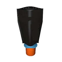 HPTK1530A Laserjet Monocromo HP Negro