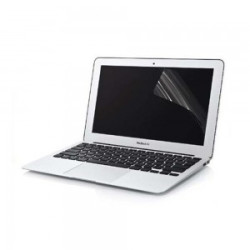 DETG12M304 Accesorios Apple Devia *