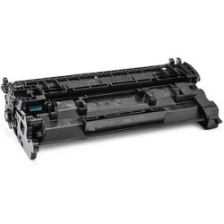 HPW1490AN Laserjet Monocromo HP Negro