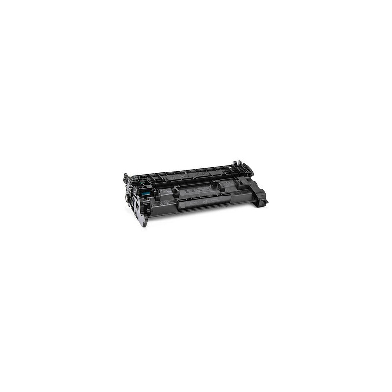 HPW1490AN Laserjet Monocromo HP Negro