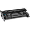 HPW1490AN Laserjet Monocromo HP Negro