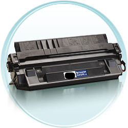 HPC4129X Laserjet Monocromo Hp/Canon Negro