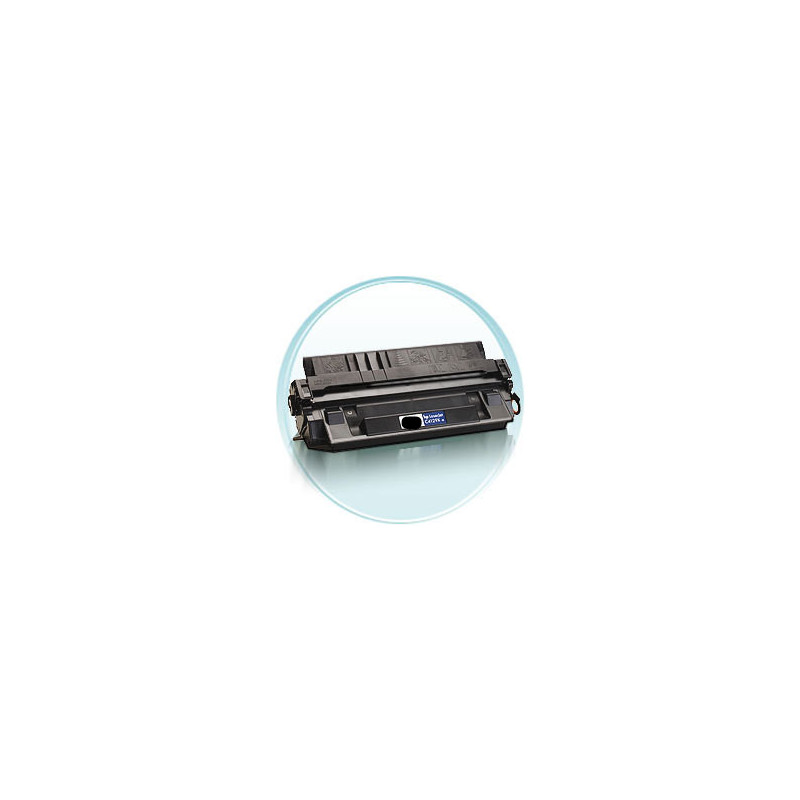 HPC4129X Laserjet Monocromo Hp/Canon Negro