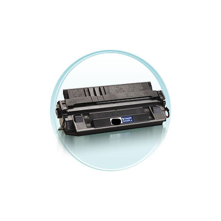 HPC4129X Laserjet Monocromo Hp/Canon Negro