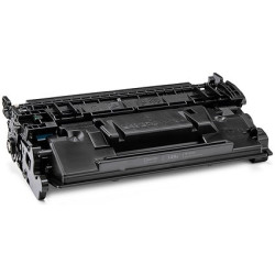HPW1490XN Laserjet Monocromo HP Negro
