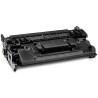 HPW1490XN Laserjet Monocromo HP Negro