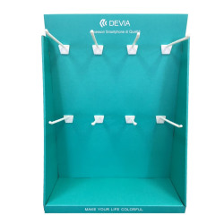 DEEX40PE083 Expositores Devia *