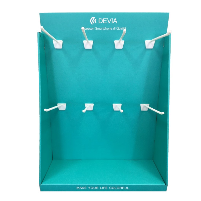 DEEX40PE083 Expositores Devia *