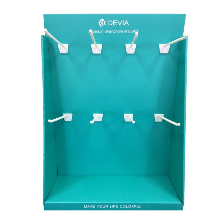 DEEX40PE083 Expositores Devia *