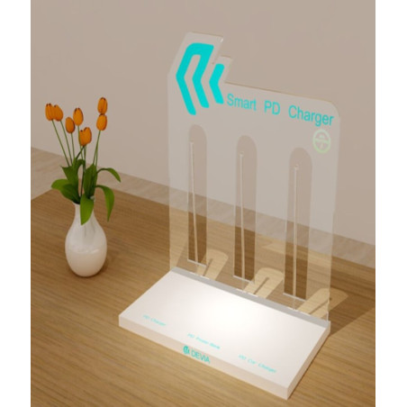 DEEXPD172 Expositores Devia *