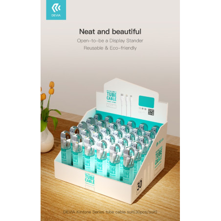 DEKTS30982 Expositores Devia Bianco