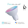EE-45WG10 Homcloud Wi-Fi Homcloud Blanco