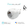 SL-EP16A Homcloud Wi-Fi Homcloud Blanco
