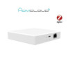 TY-GZH Homcloud Wi-Fi Homcloud Blanco