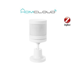 TY-SZP Homcloud Wi-Fi Homcloud Blanco