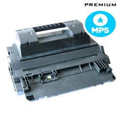 HPCC364APP Laserjet Monocromo Hp Black