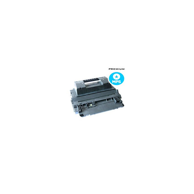 HPCC364APP Laserjet Monocromo Hp Black