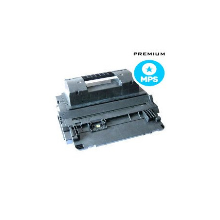 HPCC364APP Laserjet Monocromo Hp Black