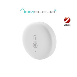 TY-SZT Homcloud Wi-Fi Homcloud Blanco