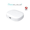 VZ-GHZ2 Homcloud Wi-Fi Homcloud white