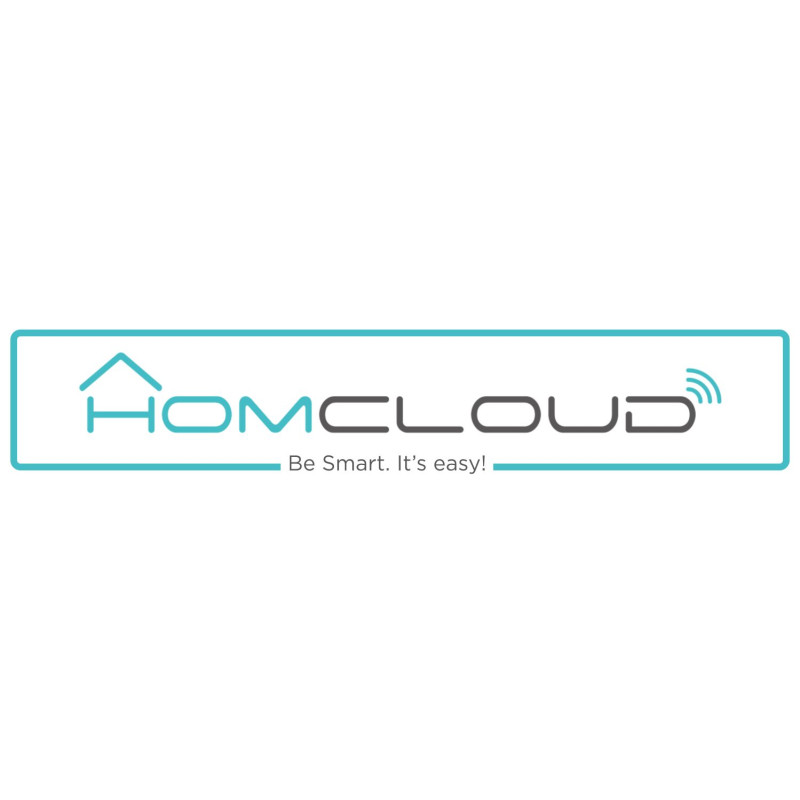 EM-EP2 Homcloud Wi-Fi Homcloud Color