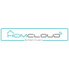 EM-EP2 Homcloud Wi-Fi Homcloud Color