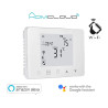 XH-CTW Homcloud Wi-Fi Homcloud Blanco