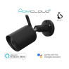 MA-WCB4S Homcloud Wi-Fi Homcloud Negro