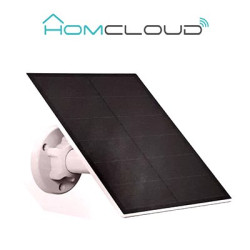 ME-SP4 Homcloud Wi-Fi Homcloud Blanco