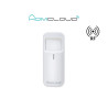 WL-RFPS Homcloud Wi-Fi Homcloud white
