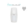 WL-RFPSO Homcloud Wi-Fi Homcloud white