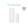 WL-RFDS Homcloud Wi-Fi Homcloud white