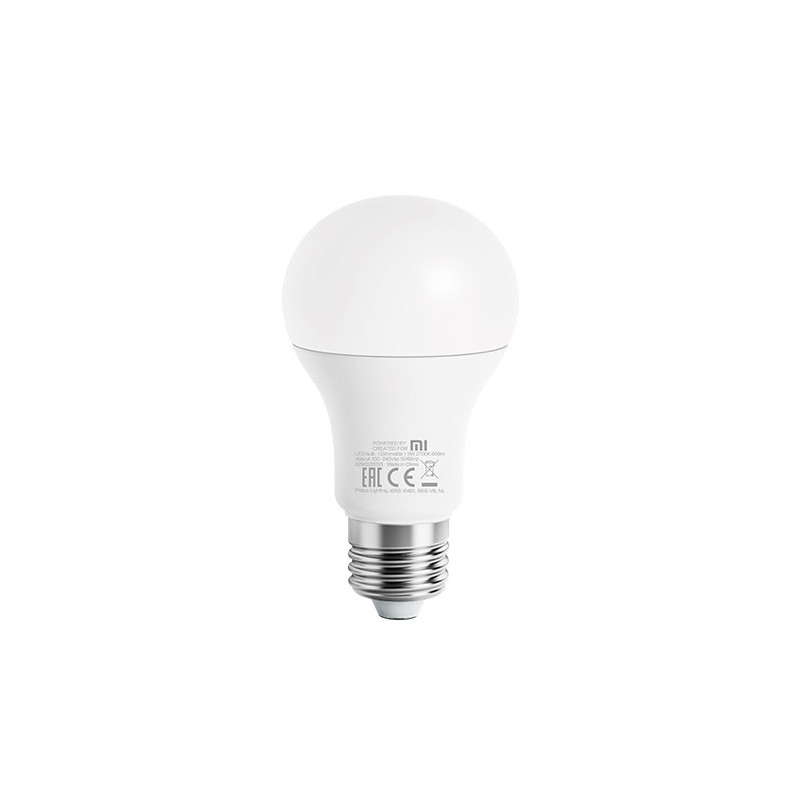 MI-MUE4088RT Xiaomi - Ecosistema inteligente Xiaomi/Philips Bianco