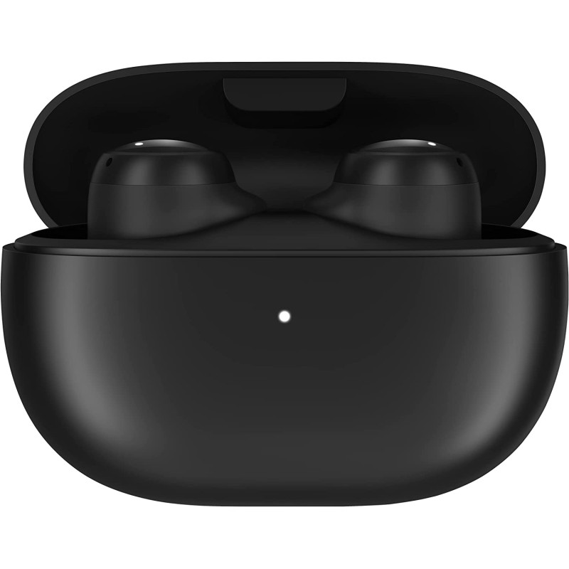 MI-BHR5489GL Xiaomi - Ecosistema inteligente Xiaomi Black