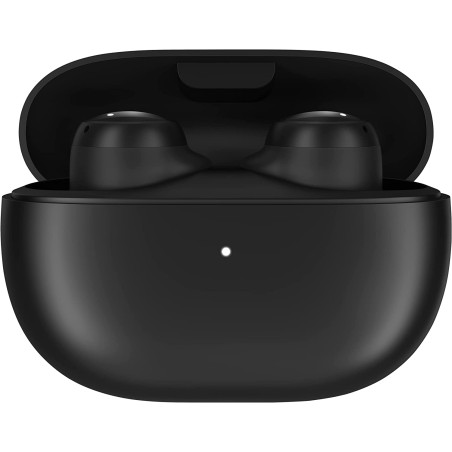 MI-BHR5489GL Xiaomi - Ecosistema inteligente Xiaomi Black