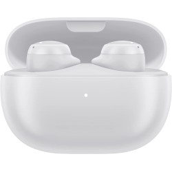 MI-BHR5490GL Xiaomi - Ecosistema inteligente Xiaomi White