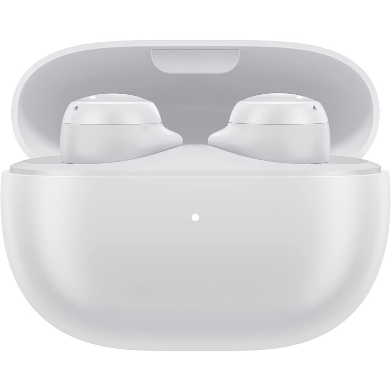 MI-BHR5490GL Xiaomi - Ecosistema inteligente Xiaomi White