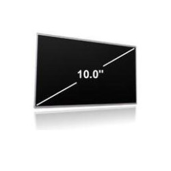 DS-100XWM01 Informática Hannstar Black