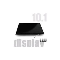 DS-101G02 Informática AU OPTRONICS Black