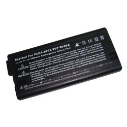 LBSNBP2EG-4400 Informática SONY D. Grey