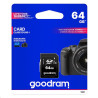 GR-S1A0-0640R12 Informática Goodram Negro