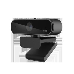 A_V20 Informática Uniarch Black