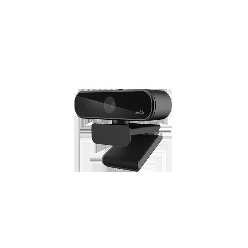 A_V20 Informática Uniarch Black