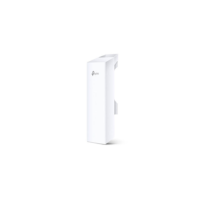TL-CPE510 Networking TP-Link White